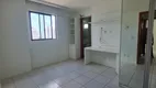 Foto 24 de Apartamento com 3 Quartos para alugar, 96m² em Rosarinho, Recife