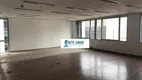 Foto 4 de Sala Comercial para alugar, 200m² em Bela Vista, São Paulo