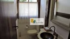 Foto 16 de Casa de Condomínio com 4 Quartos à venda, 466m² em Altos de São Fernando, Jandira