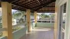 Foto 23 de Casa de Condomínio com 5 Quartos à venda, 316m² em Zona de Expansão - Robalo, Aracaju