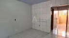 Foto 4 de Casa com 2 Quartos à venda, 75m² em Vila Becker, Toledo