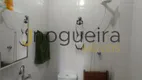 Foto 30 de Sobrado com 3 Quartos à venda, 97m² em Vila Sao Pedro, São Paulo