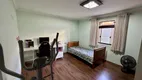 Foto 6 de Casa com 3 Quartos à venda, 133m² em Boqueirão, Curitiba