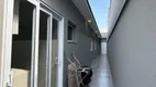 Foto 19 de Casa de Condomínio com 3 Quartos à venda, 135m² em Jardim Califórnia, Piracicaba