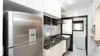 Foto 35 de Apartamento com 3 Quartos à venda, 81m² em Freguesia do Ó, São Paulo
