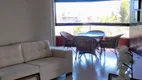 Foto 5 de Apartamento com 3 Quartos à venda, 121m² em Jardim Brasília , Cabedelo