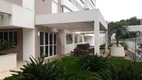 Foto 13 de Apartamento com 3 Quartos para alugar, 120m² em Santa Teresinha, São Paulo