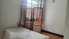 Foto 11 de Apartamento com 2 Quartos à venda, 62m² em Tijuca, Rio de Janeiro