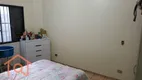 Foto 11 de Sobrado com 3 Quartos à venda, 160m² em Cidade Vargas, São Paulo