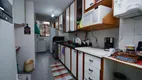 Foto 36 de Apartamento com 2 Quartos à venda, 80m² em Icaraí, Niterói