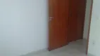 Foto 16 de Imóvel Comercial com 1 Quarto para alugar, 8m² em Vila Teixeira, Campinas