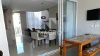 Foto 7 de Casa com 3 Quartos à venda, 229m² em Três Rios do Norte, Jaraguá do Sul