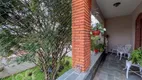Foto 12 de Casa com 4 Quartos à venda, 478m² em Vila Sônia, São Paulo