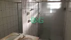 Foto 13 de Apartamento com 3 Quartos à venda, 64m² em Vila Constança, São Paulo