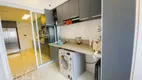 Foto 19 de Apartamento com 3 Quartos à venda, 165m² em Jabaquara, São Paulo