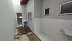 Foto 7 de Casa com 2 Quartos à venda, 85m² em Pedras, Fortaleza