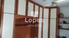 Foto 7 de Casa com 4 Quartos à venda, 252m² em Vila da Penha, Rio de Janeiro