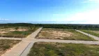 Foto 2 de Lote/Terreno à venda, 150m² em Jacarecoara, Cascavel