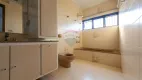 Foto 10 de Casa com 4 Quartos à venda, 411m² em Sorocabano, Jaboticabal