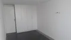 Foto 10 de Apartamento com 3 Quartos à venda, 120m² em Torre, Recife