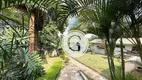 Foto 53 de Casa com 4 Quartos à venda, 850m² em Granja Viana, Cotia