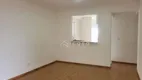 Foto 3 de Apartamento com 2 Quartos para alugar, 64m² em Jardim Oriente, São José dos Campos