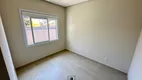 Foto 14 de Casa com 3 Quartos à venda, 99m² em Centro, Imbé