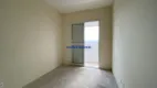 Foto 59 de Apartamento com 3 Quartos à venda, 83m² em Boqueirão, Santos