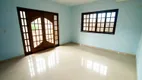 Foto 16 de Casa com 5 Quartos à venda, 84m² em Barro Vermelho, São Gonçalo