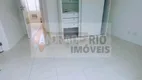 Foto 12 de Casa de Condomínio com 3 Quartos à venda, 100m² em Vargem Pequena, Rio de Janeiro