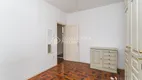 Foto 8 de Apartamento com 2 Quartos à venda, 85m² em Auxiliadora, Porto Alegre