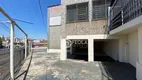 Foto 4 de Ponto Comercial para alugar, 248m² em Vila Cordenonsi, Americana