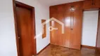 Foto 27 de Apartamento com 3 Quartos à venda, 99m² em Água Rasa, São Paulo