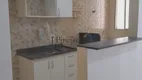 Foto 2 de Apartamento com 3 Quartos à venda, 68m² em Ponte de Sao Joao, Jundiaí