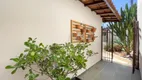 Foto 30 de Casa com 3 Quartos à venda, 225m² em Santa Rosa, Vinhedo