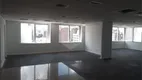 Foto 15 de Sala Comercial para venda ou aluguel, 300m² em Vila Mariana, São Paulo