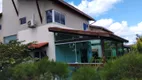 Foto 5 de Casa de Condomínio com 4 Quartos à venda, 250m² em Bairro Rural, Chã Grande
