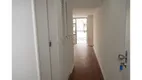Foto 4 de Apartamento com 1 Quarto para alugar, 33m² em Consolação, São Paulo