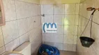 Foto 2 de Casa com 4 Quartos à venda, 120m² em Santa Izabel, São Gonçalo