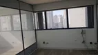 Foto 11 de Ponto Comercial à venda, 47m² em Perdizes, São Paulo