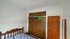 Foto 10 de Apartamento com 1 Quarto à venda, 40m² em Móoca, São Paulo