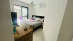 Foto 11 de Apartamento com 2 Quartos à venda, 98m² em Tijuca, Rio de Janeiro