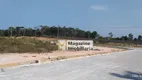 Foto 9 de Lote/Terreno à venda, 614m² em Porto Seguro, Porto Seguro