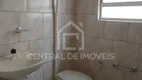 Foto 20 de Casa com 5 Quartos à venda, 300m² em Cidade Baixa, Porto Alegre