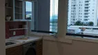 Foto 10 de Apartamento com 3 Quartos à venda, 71m² em Vila Industrial, São José dos Campos