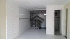 Foto 4 de Casa com 2 Quartos à venda, 51m² em Encanto Igarassu, Igarassu