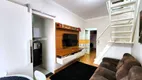 Foto 9 de Apartamento com 2 Quartos à venda, 100m² em Jardim Ipiranga, Americana