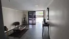 Foto 23 de Apartamento com 2 Quartos à venda, 78m² em Papicu, Fortaleza