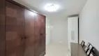 Foto 18 de Apartamento com 2 Quartos à venda, 55m² em Jardim Nova Iguaçu, Piracicaba