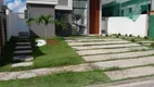 Foto 2 de Casa com 4 Quartos à venda, 175m² em Alphaville, Camaçari